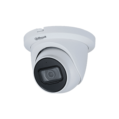 cctv installation company in berkshire